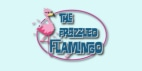 The Frazzled Flamingo coupons